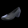 Komfortschuhe