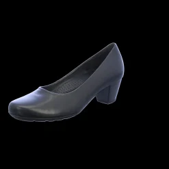 Komfortschuhe