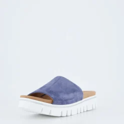 Komfortschuhe