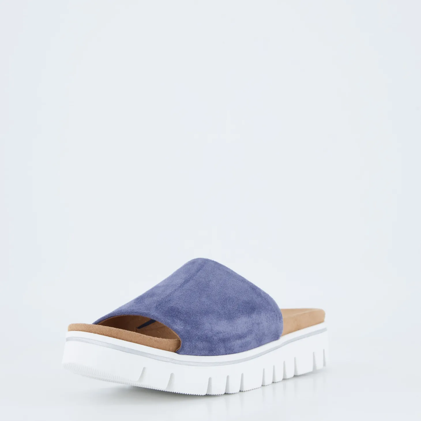 Komfortschuhe