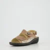 Komfortschuhe