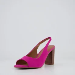 Komfortschuhe