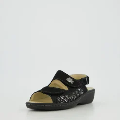 Komfortschuhe