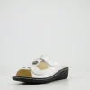 Komfortschuhe
