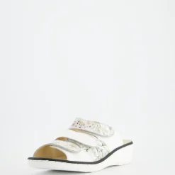 Komfortschuhe