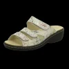 Komfortschuhe