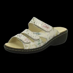 Komfortschuhe