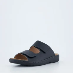 Komfortschuhe