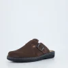 Komfortschuhe