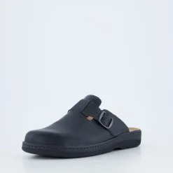 Komfortschuhe