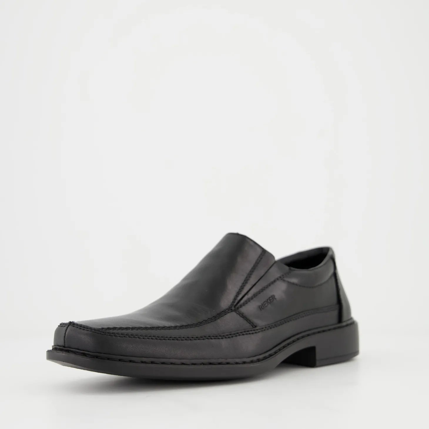 Komfortschuhe
