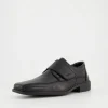 Komfortschuhe