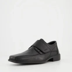 Komfortschuhe