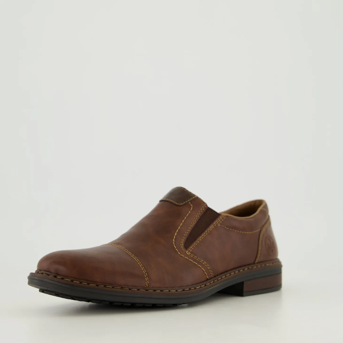 Komfortschuhe