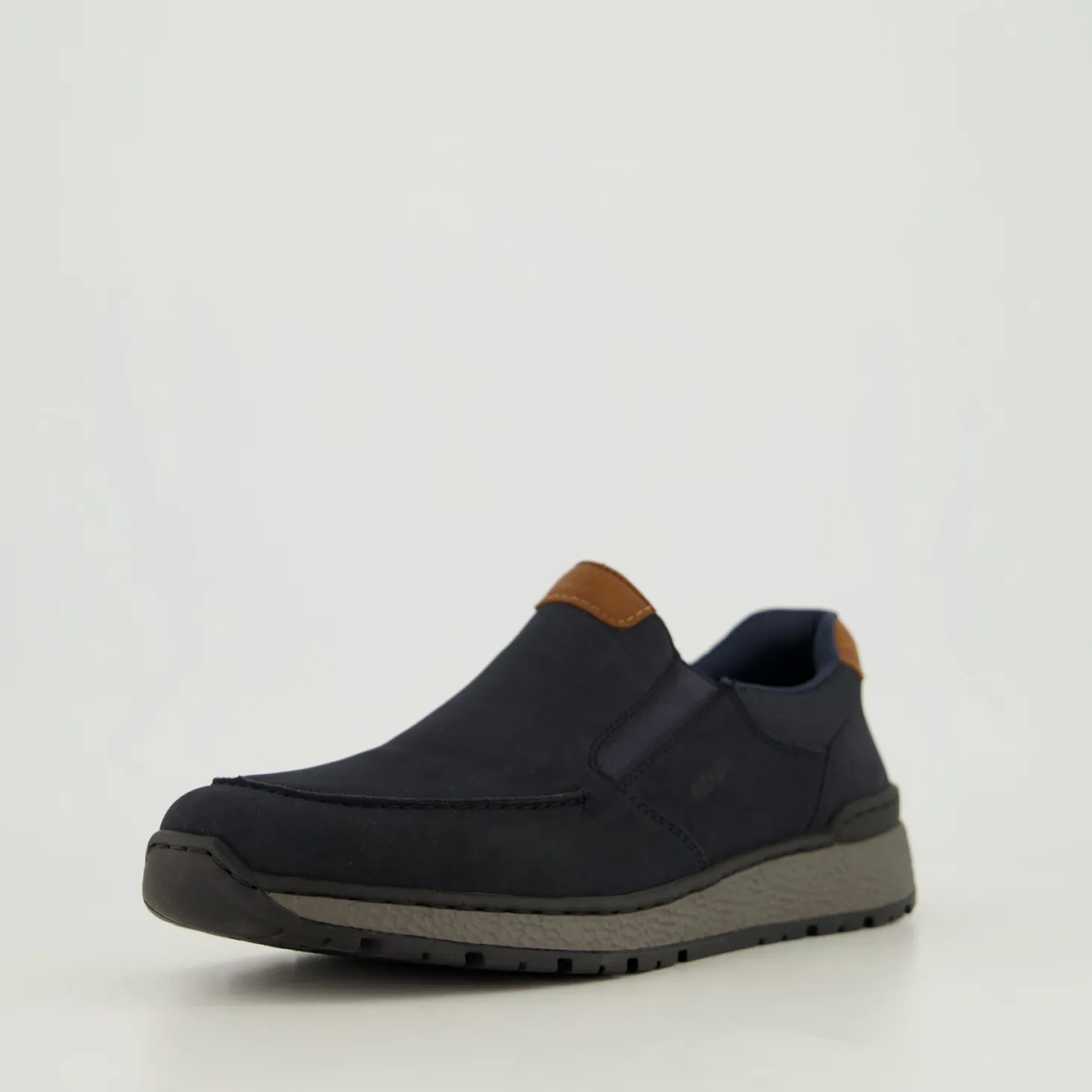 Komfortschuhe