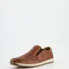 Komfortschuhe