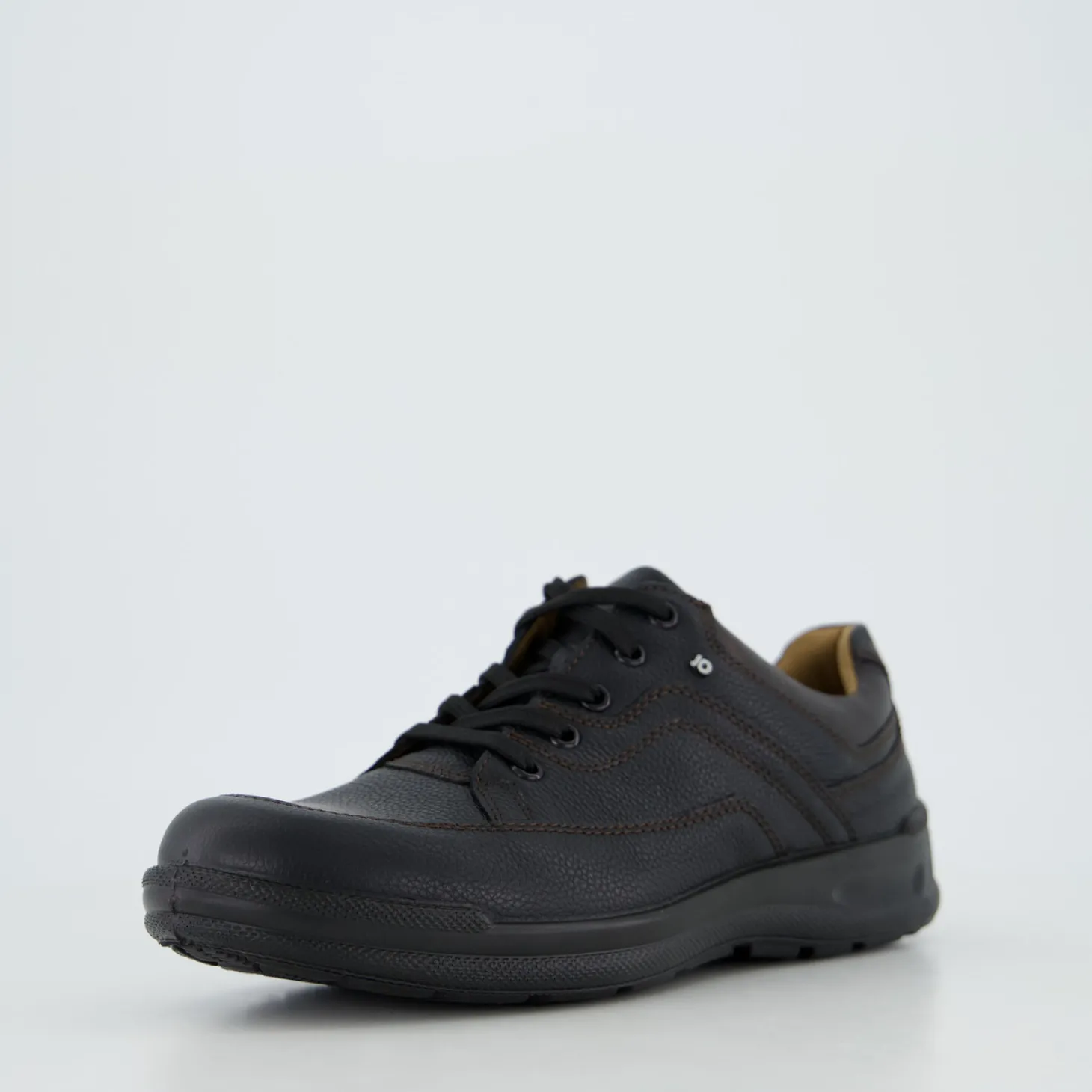 Komfortschuhe