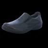Komfortschuhe