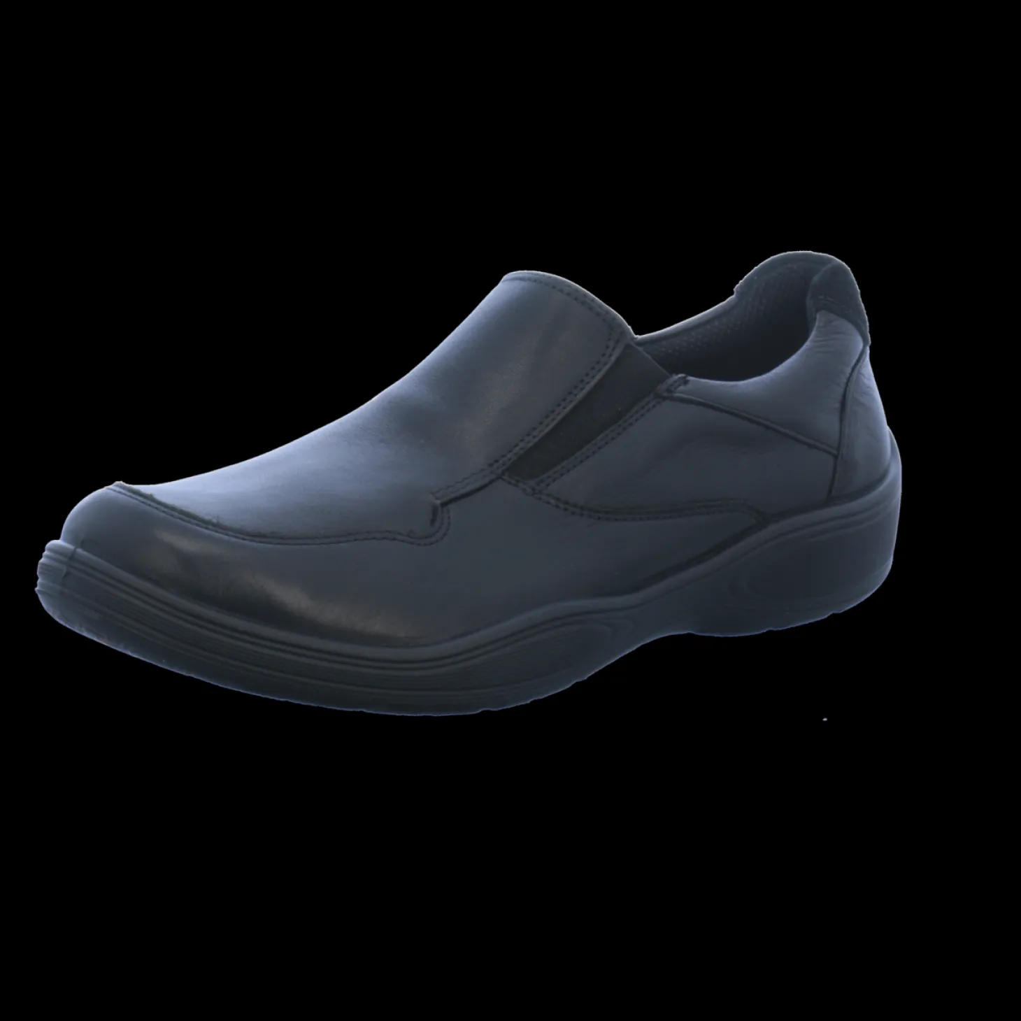 Komfortschuhe