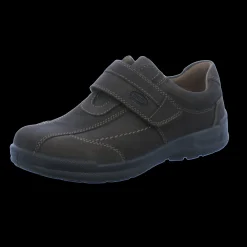 Komfortschuhe