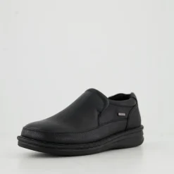 Komfortschuhe