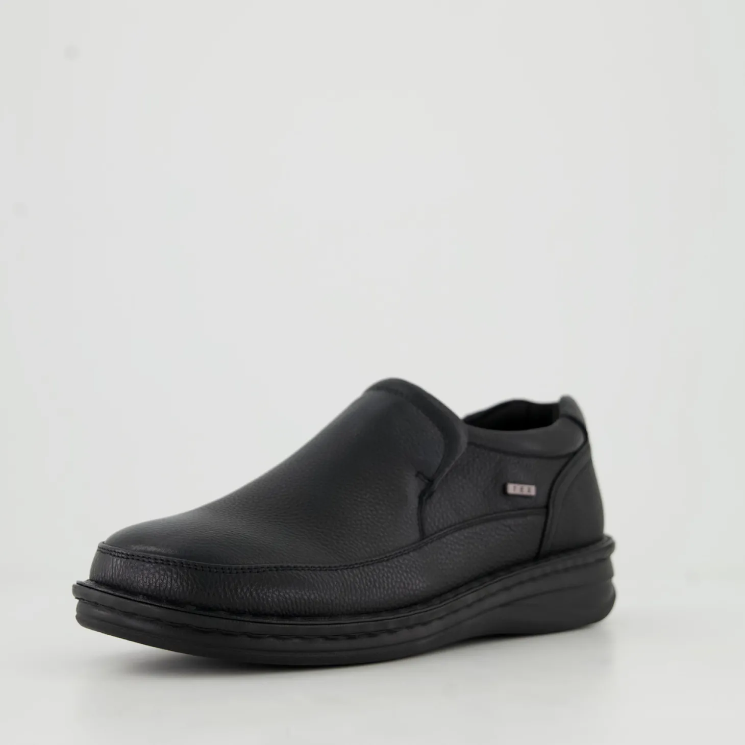Komfortschuhe