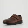 Komfortschuhe