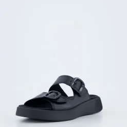 Komfortschuhe