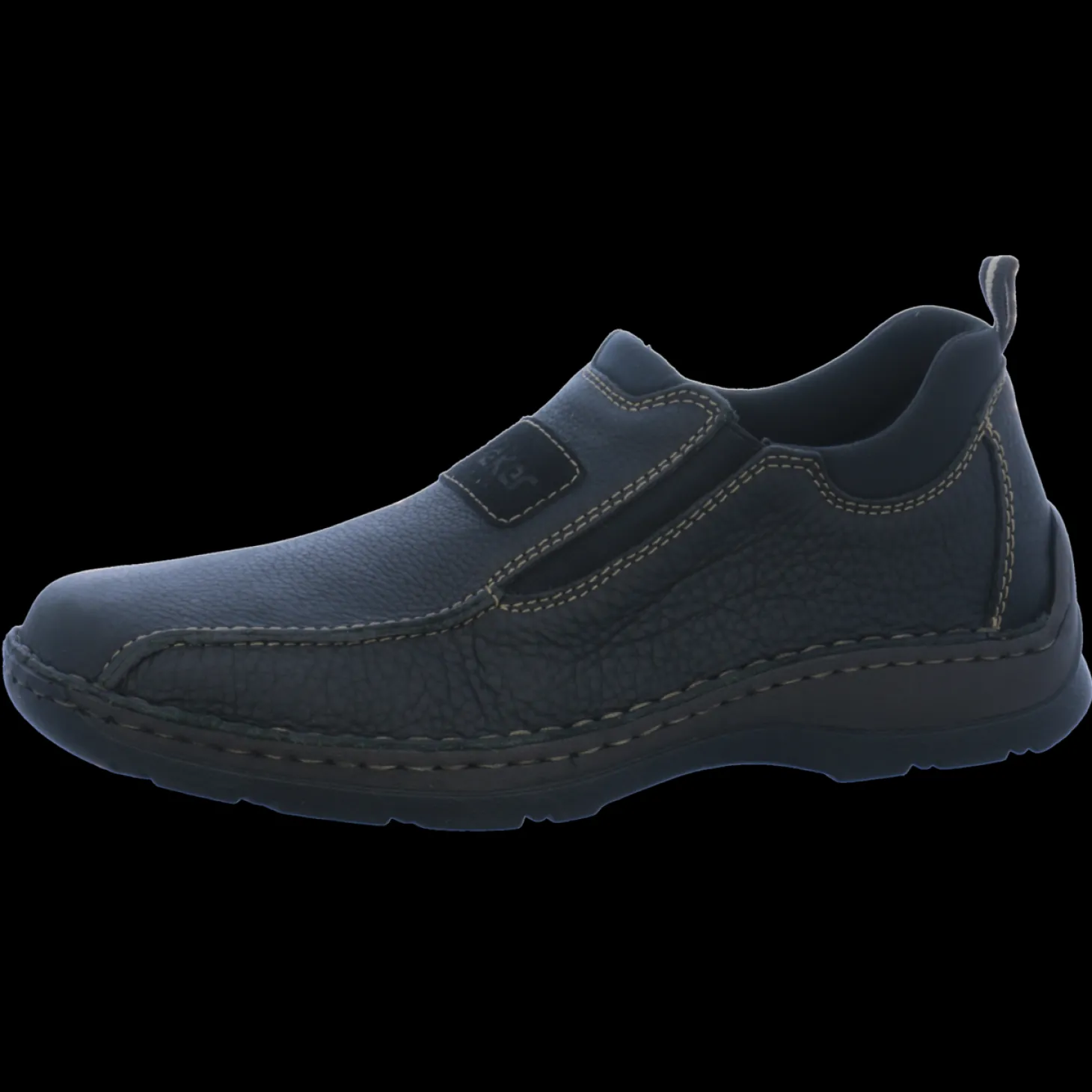 Komfortschuhe