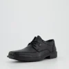 Komfortschuhe