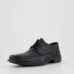 Komfortschuhe