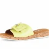 Komfortschuhe