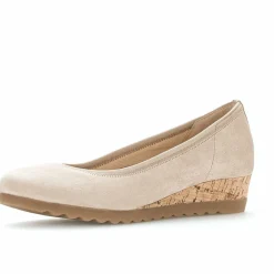 Komfortschuhe