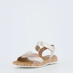 Komfortschuhe