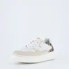 Komfortschuhe