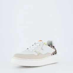 Komfortschuhe