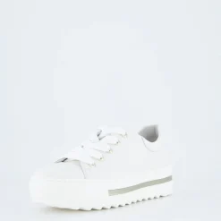 Komfortschuhe