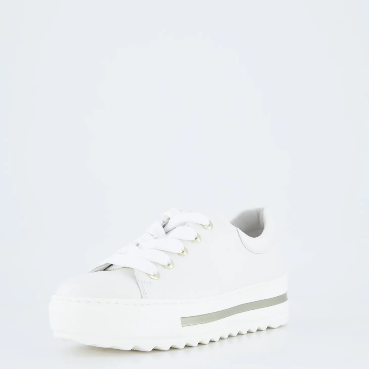 Komfortschuhe