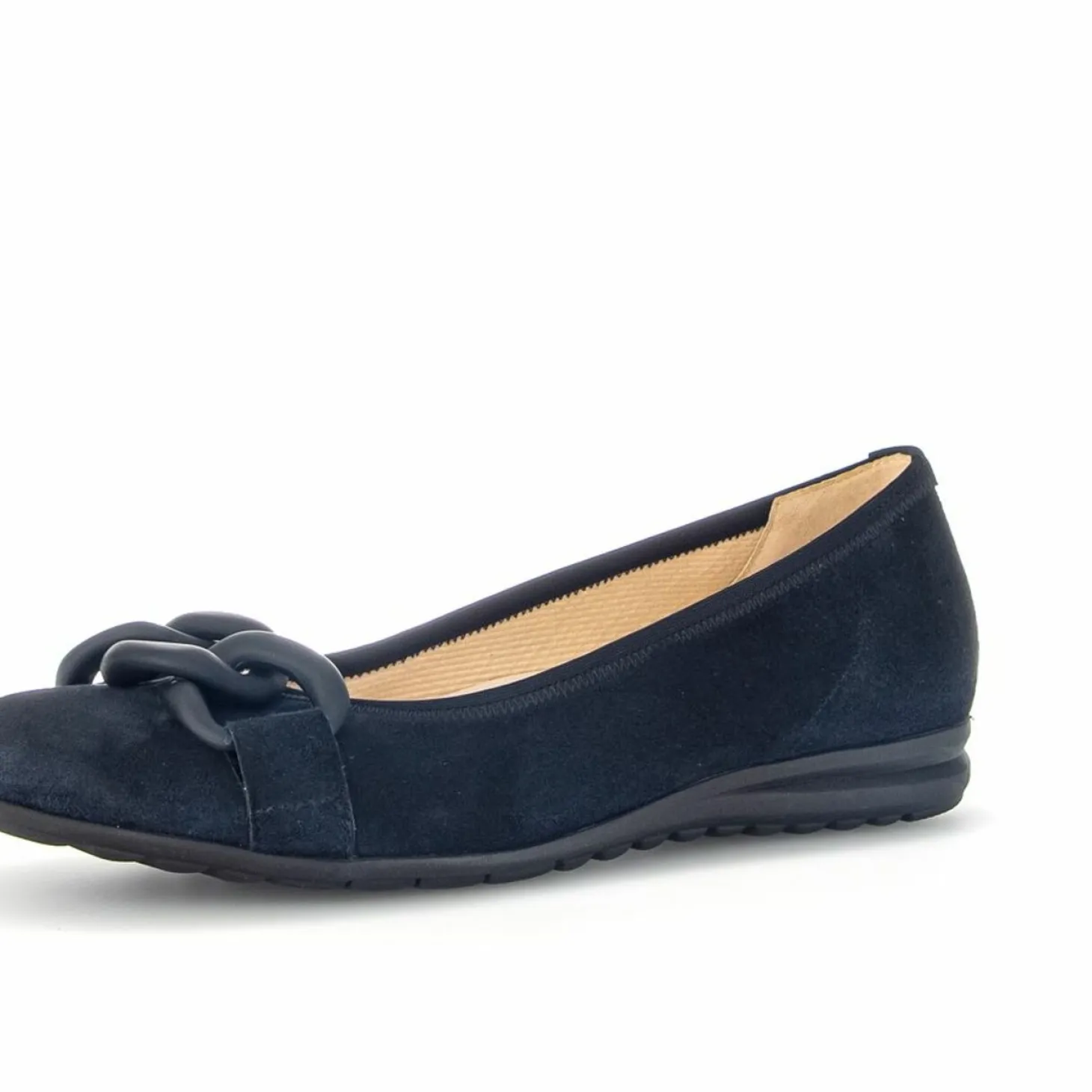Komfortschuhe