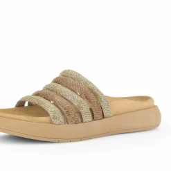 Komfortschuhe