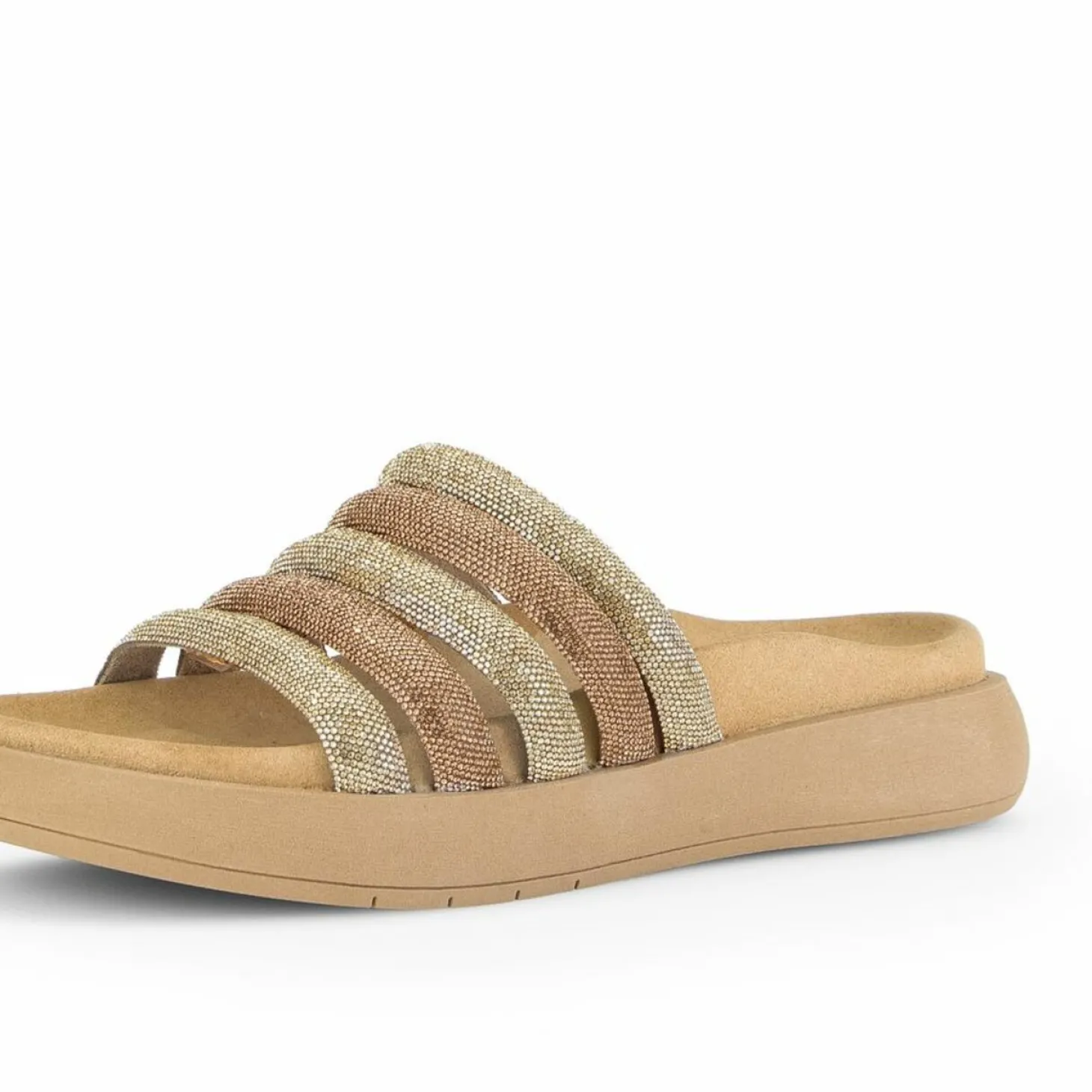 Komfortschuhe