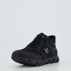 Komfortschuhe