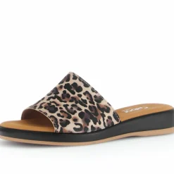 Komfortschuhe