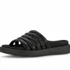 Komfortschuhe