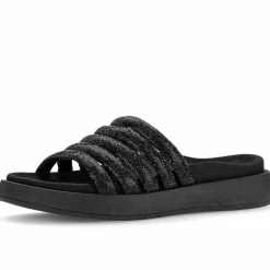 Komfortschuhe