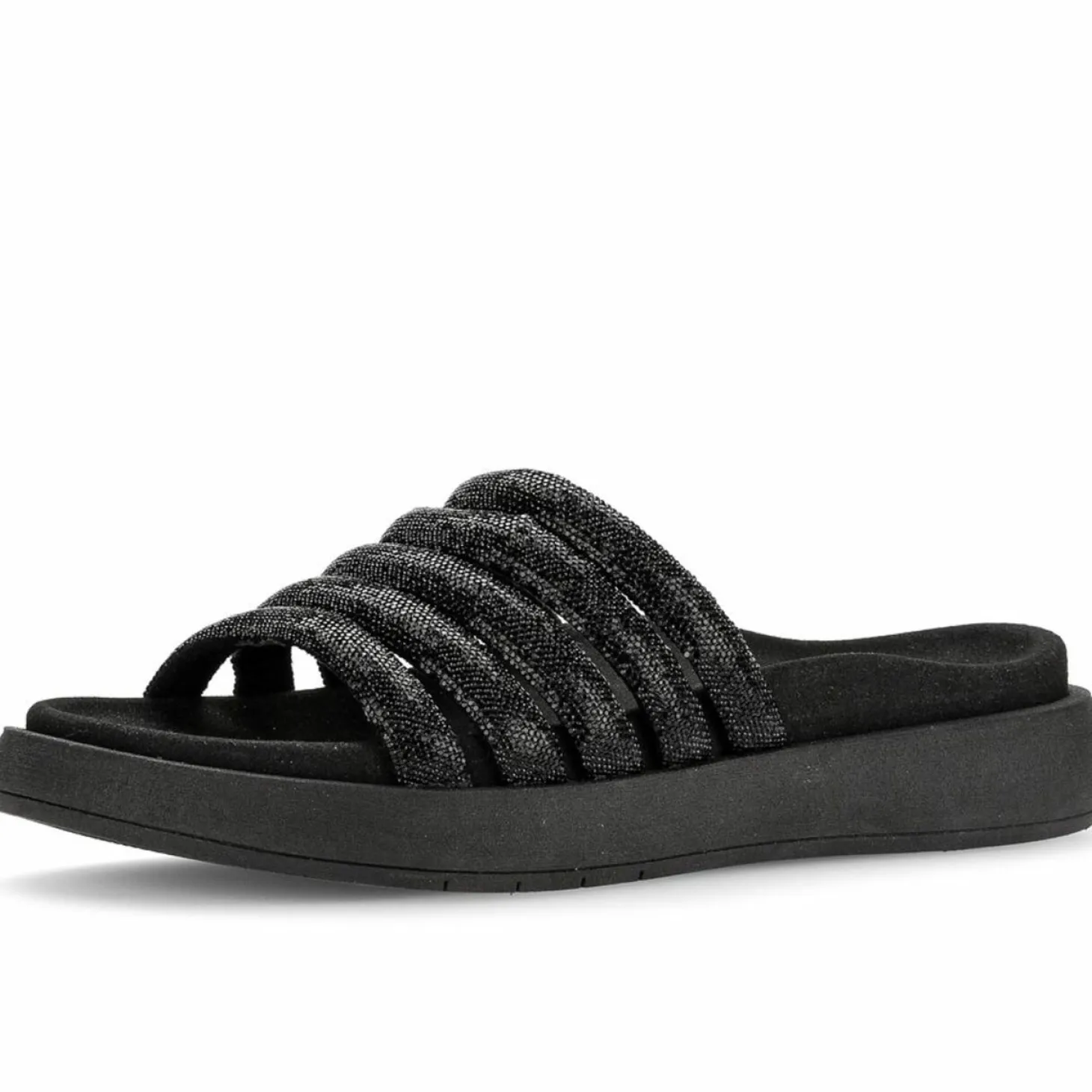 Komfortschuhe