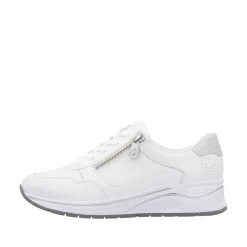 Komfortschuhe