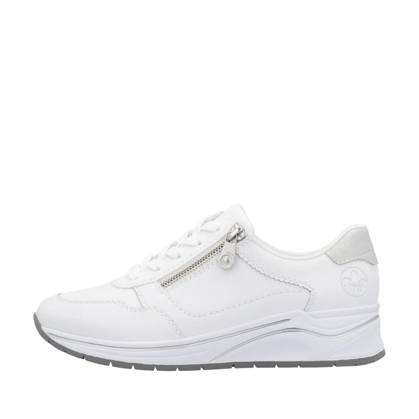 Komfortschuhe