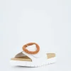 Komfortschuhe