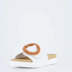 Komfortschuhe
